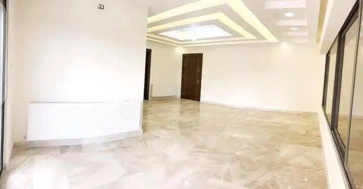 أعمال التشطيبات الداخلية والخارجية