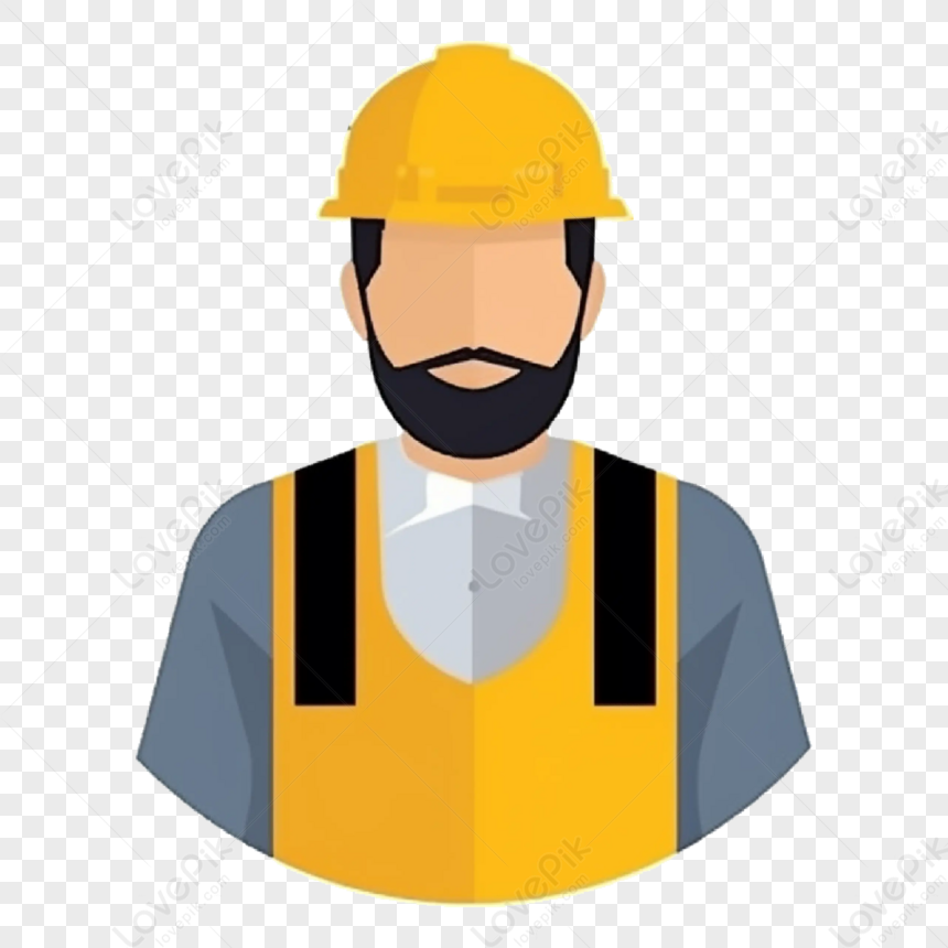 محمد رياس مليل